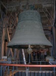 World_s largest active bell.jpg